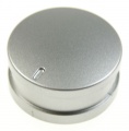 Samsung Timer Button - Oven Control Knob Lamona